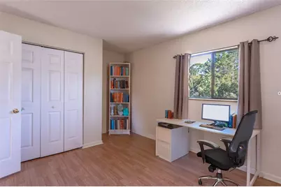 22 Westfield Lane, Palm Coast, FL 32164 - Photo 31