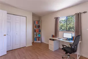 22 Westfield Ln, Palm Coast, FL 32164 - Photo 31