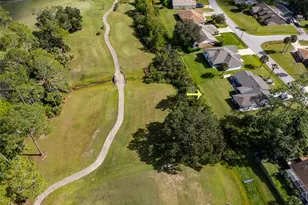 22 Westfield Ln, Palm Coast, FL 32164 - Photo 25