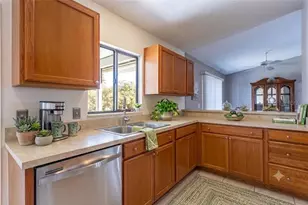22 Westfield Ln, Palm Coast, FL 32164 - Photo 5