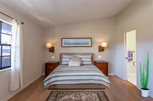 22 Westfield Ln, Palm Coast, FL 32164 - Photo 27