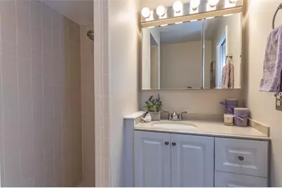 22 Westfield Lane, Palm Coast, FL 32164 - Photo 27