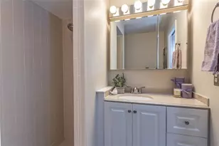 22 Westfield Ln, Palm Coast, FL 32164 - Photo 27