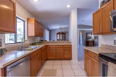 22 Westfield Lane, Palm Coast, FL 32164 - Photo 17