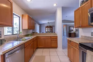 22 Westfield Ln, Palm Coast, FL 32164 - Photo 17