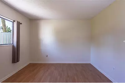 22 Westfield Lane, Palm Coast, FL 32164 - Photo 29