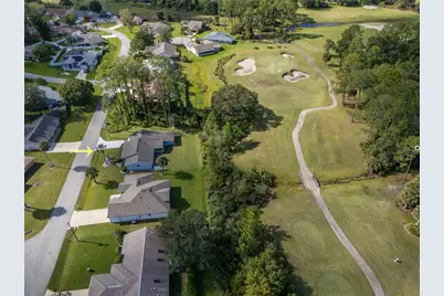 22 Westfield Lane, Palm Coast, FL 32164 - Photo 37