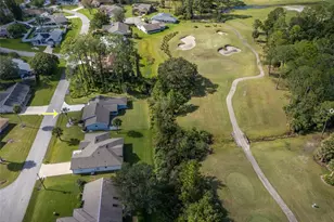 22 Westfield Ln, Palm Coast, FL 32164 - Photo 37