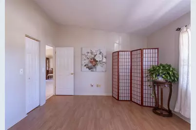 22 Westfield Lane, Palm Coast, FL 32164 - Photo 25