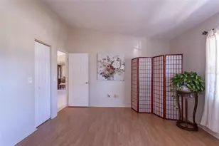 22 Westfield Ln, Palm Coast, FL 32164 - Photo 25