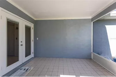 22 Westfield Lane, Palm Coast, FL 32164 - Photo 19