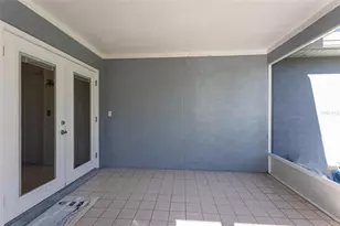 22 Westfield Ln, Palm Coast, FL 32164 - Photo 19