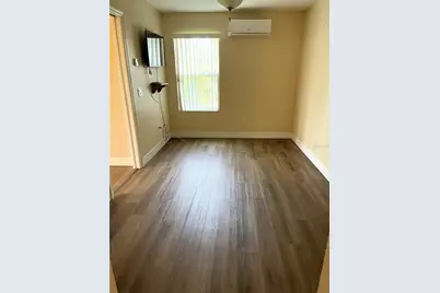 22 Westfield Lane, Palm Coast, FL 32164 - Photo 41