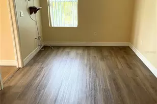 22 Westfield Ln, Palm Coast, FL 32164 - Photo 41