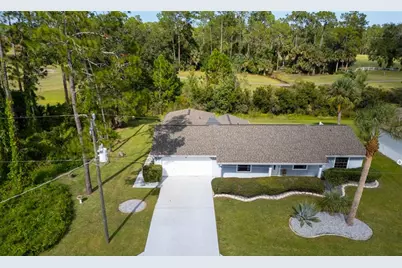 22 Westfield Lane, Palm Coast, FL 32164 - Photo 13