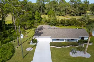 22 Westfield Ln, Palm Coast, FL 32164 - Photo 13