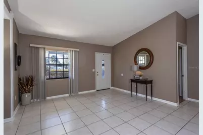 22 Westfield Lane, Palm Coast, FL 32164 - Photo 9