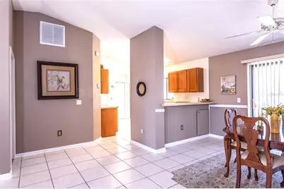 22 Westfield Lane, Palm Coast, FL 32164 - Photo 13