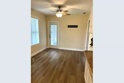 22 Westfield Lane, Palm Coast, FL 32164 - Photo 43