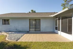 22 Westfield Ln, Palm Coast, FL 32164 - Photo 23