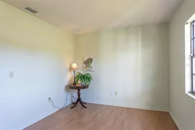 22 Westfield Lane, Palm Coast, FL 32164 - Photo 37