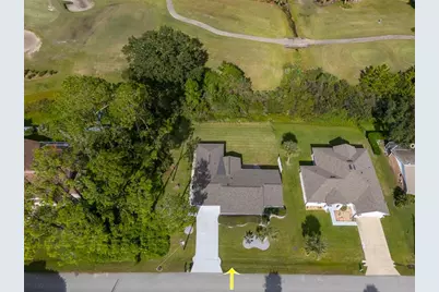 22 Westfield Lane, Palm Coast, FL 32164 - Photo 39