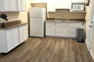 22 Westfield Ln, Palm Coast, FL 32164 - Photo 41