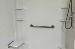 22 Westfield Ln, Palm Coast, FL 32164 - Photo 43