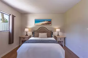 22 Westfield Ln, Palm Coast, FL 32164 - Photo 29