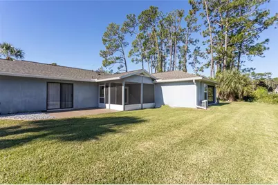 22 Westfield Lane, Palm Coast, FL 32164 - Photo 45