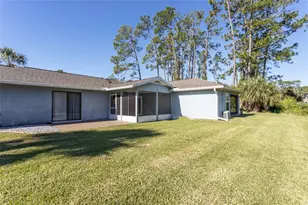 22 Westfield Ln, Palm Coast, FL 32164 - Photo 45
