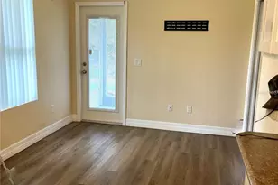 22 Westfield Ln, Palm Coast, FL 32164 - Photo 45