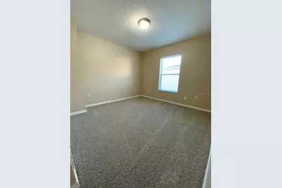 46 Rose Drive #B, Palm Coast, FL 32164 - Photo 7