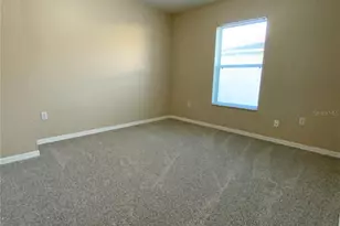 46 Rose Dr, Palm Coast, FL 32164 - Photo 7