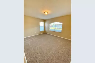 46 Rose Drive #B, Palm Coast, FL 32164 - Photo 9