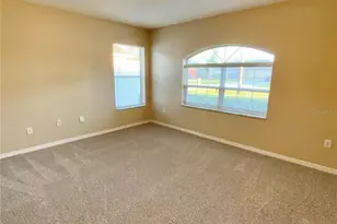 46 Rose Dr, Palm Coast, FL 32164 - Photo 9