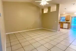 46 Rose Dr, Palm Coast, FL 32164 - Photo 3