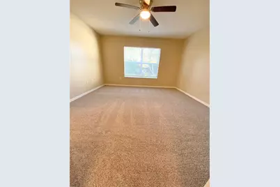 46 Rose Drive #B, Palm Coast, FL 32164 - Photo 11