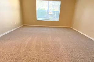 46 Rose Dr, Palm Coast, FL 32164 - Photo 11