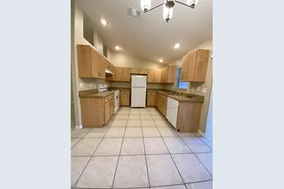 46 Rose Drive #B, Palm Coast, FL 32164 - Photo 5