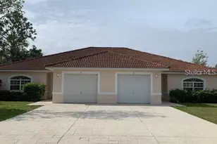 46 Rose Dr, Palm Coast, FL 32164 - Photo 15