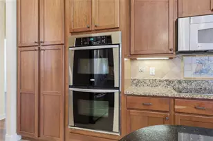 9 Winter Haven Ct, Palm Coast, FL 32164 - Photo 15