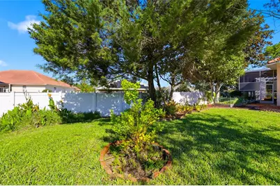 9 Winter Haven Court, Palm Coast, FL 32164 - Photo 49