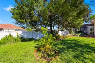 9 Winter Haven Ct, Palm Coast, FL 32164 - Photo 49