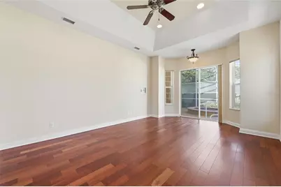 9 Winter Haven Court, Palm Coast, FL 32164 - Photo 25