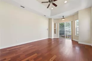 9 Winter Haven Ct, Palm Coast, FL 32164 - Photo 25