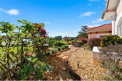 9 Winter Haven Court, Palm Coast, FL 32164 - Photo 51