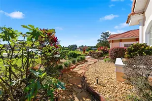 9 Winter Haven Ct, Palm Coast, FL 32164 - Photo 51