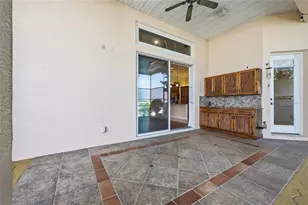 9 Winter Haven Ct, Palm Coast, FL 32164 - Photo 47