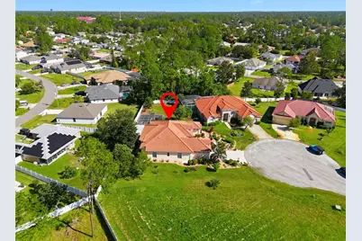 9 Winter Haven Court, Palm Coast, FL 32164 - Photo 57